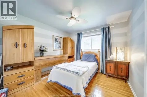 10 Phyllis Avenue Chatham ON N7M 3B9