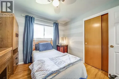 10 Phyllis Avenue Chatham ON N7M 3B9