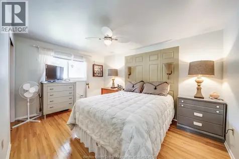 10 Phyllis Avenue Chatham ON N7M 3B9
