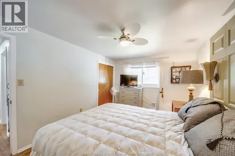 10 Phyllis Avenue Chatham ON N7M 3B9