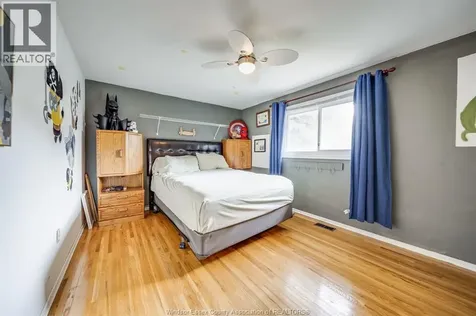 10 Phyllis Avenue Chatham ON N7M 3B9