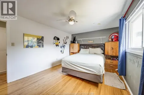 10 Phyllis Avenue Chatham ON N7M 3B9