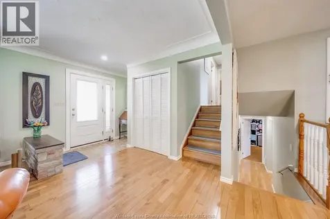 10 Phyllis Avenue Chatham ON N7M 3B9