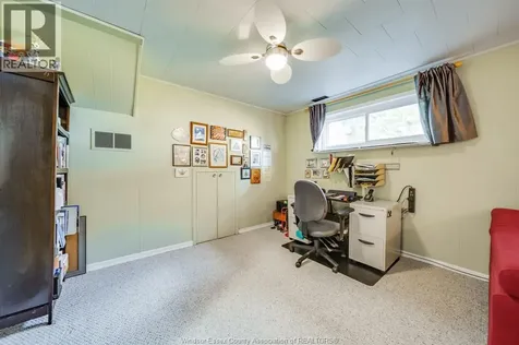 10 Phyllis Avenue Chatham ON N7M 3B9