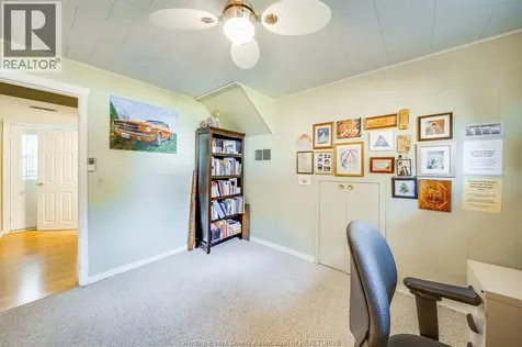 10 Phyllis Avenue Chatham ON N7M 3B9