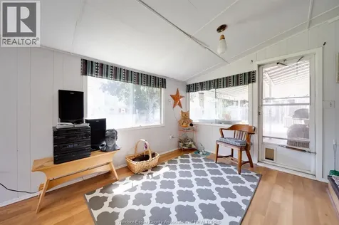 10 Phyllis Avenue Chatham ON N7M 3B9