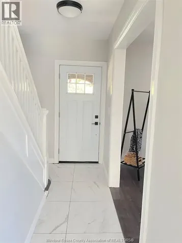 1677 Victoria Avenue Windsor ON N8X 1P6