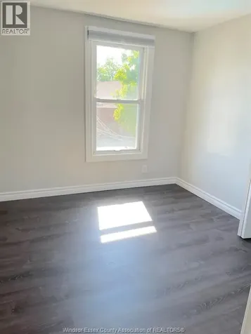 1677 Victoria Avenue Windsor ON N8X 1P6