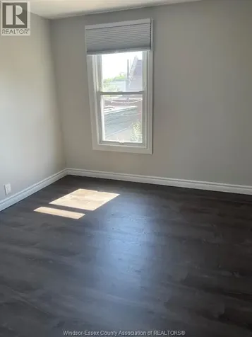 1677 Victoria Avenue Windsor ON N8X 1P6