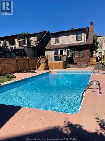 1677 Victoria Avenue Windsor ON N8X 1P6