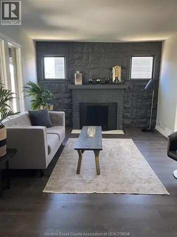 1677 Victoria Avenue Windsor ON N8X 1P6