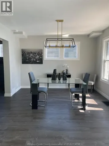 1677 Victoria Avenue Windsor ON N8X 1P6