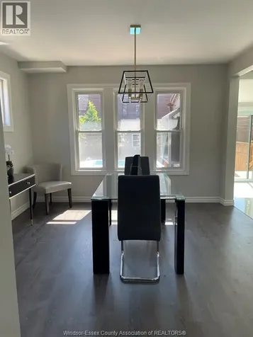 1677 Victoria Avenue Windsor ON N8X 1P6