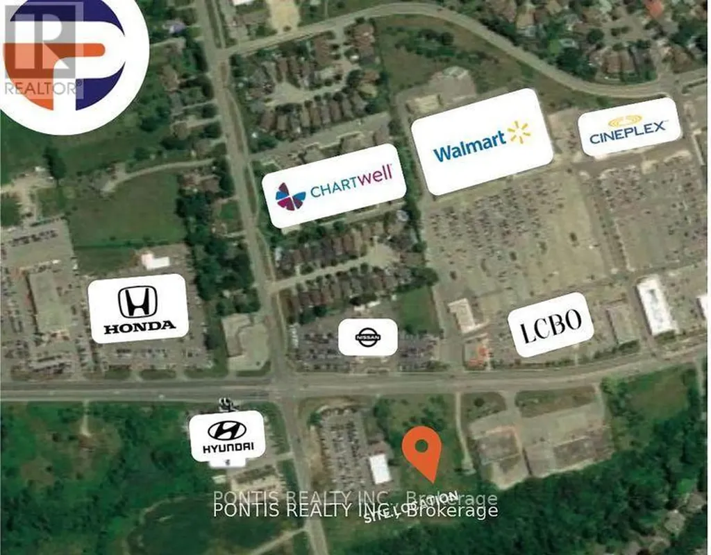 333 King George Road West Brantford ON N3R 5L9