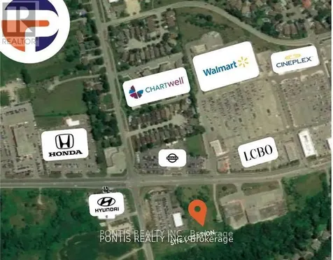 333 King George Road West Brantford ON N3R 5L9