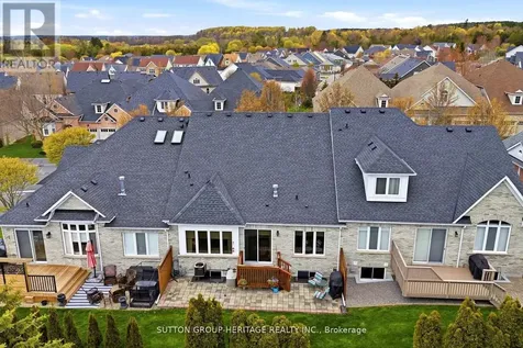9 Fenton Lane Port Hope ON L1A 0A3