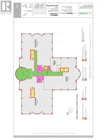 100 Stone Rd W Guelph (kortright West) ON N1G 5L3
