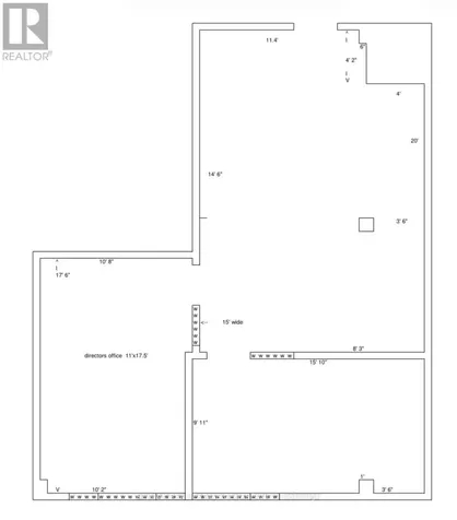 100 Stone Rd W Guelph (kortright West) ON N1G 5L3