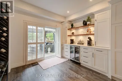 19 Bridleridge Street Kitchener ON N2P 2T9