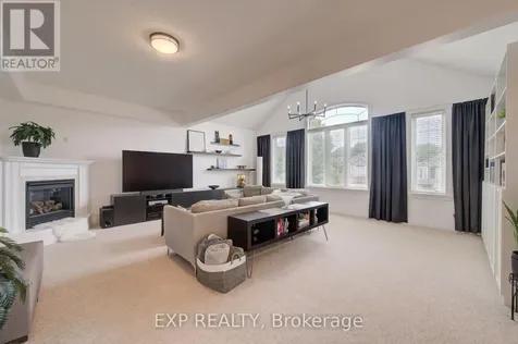 19 Bridleridge Street Kitchener ON N2P 2T9