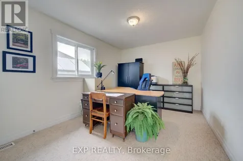 19 Bridleridge Street Kitchener ON N2P 2T9
