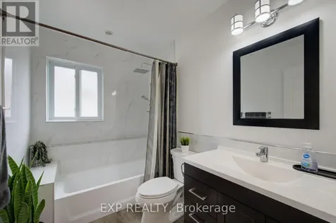 19 Bridleridge Street Kitchener ON N2P 2T9
