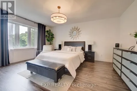 19 Bridleridge Street Kitchener ON N2P 2T9