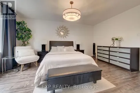 19 Bridleridge Street Kitchener ON N2P 2T9