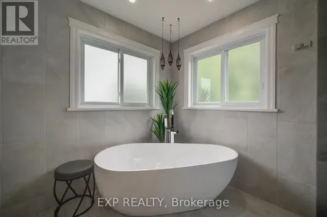 19 Bridleridge Street Kitchener ON N2P 2T9
