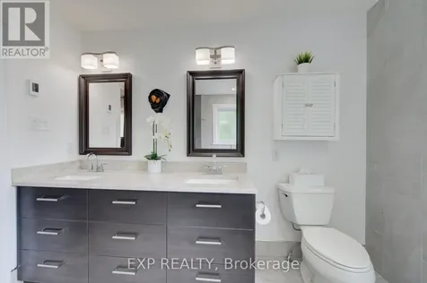 19 Bridleridge Street Kitchener ON N2P 2T9