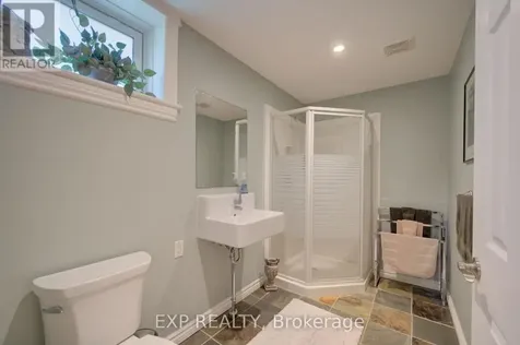 19 Bridleridge Street Kitchener ON N2P 2T9