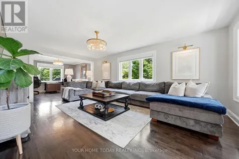 4925 Trafalgar Road Erin ON N0B 1H0