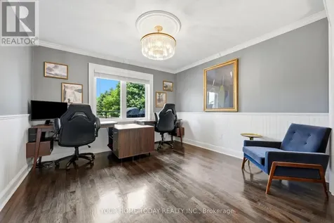 4925 Trafalgar Road Erin ON N0B 1H0