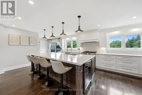 4925 Trafalgar Road Erin ON N0B 1H0
