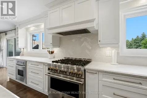 4925 Trafalgar Road Erin ON N0B 1H0