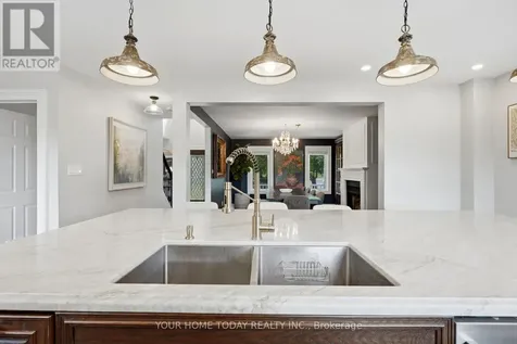 4925 Trafalgar Road Erin ON N0B 1H0