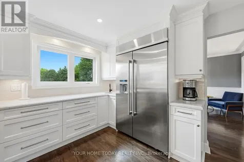 4925 Trafalgar Road Erin ON N0B 1H0