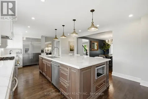 4925 Trafalgar Road Erin ON N0B 1H0