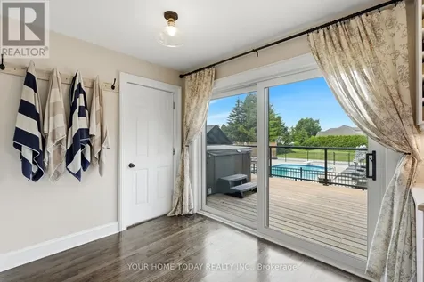 4925 Trafalgar Road Erin ON N0B 1H0