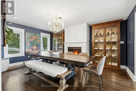 4925 Trafalgar Road Erin ON N0B 1H0