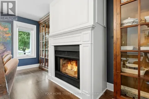 4925 Trafalgar Road Erin ON N0B 1H0