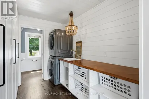 4925 Trafalgar Road Erin ON N0B 1H0