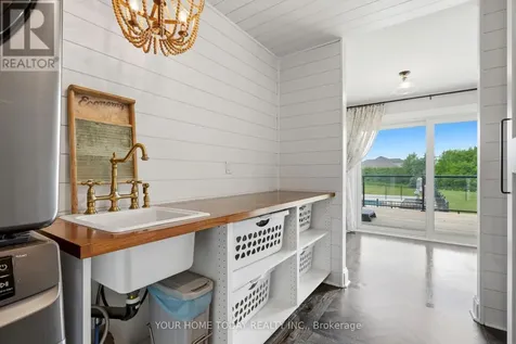 4925 Trafalgar Road Erin ON N0B 1H0