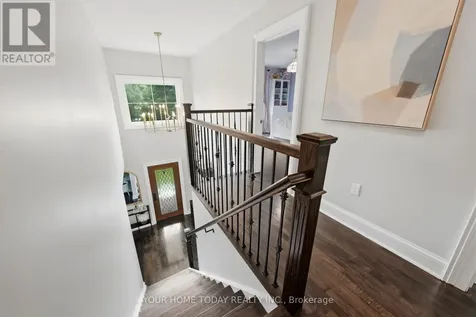 4925 Trafalgar Road Erin ON N0B 1H0
