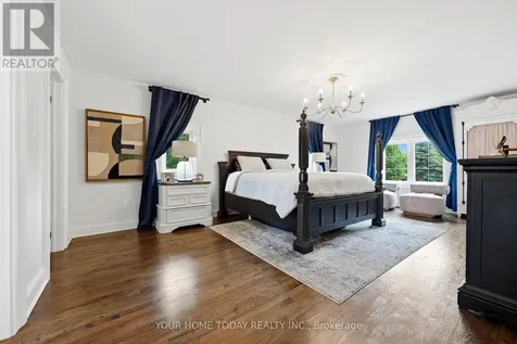 4925 Trafalgar Road Erin ON N0B 1H0