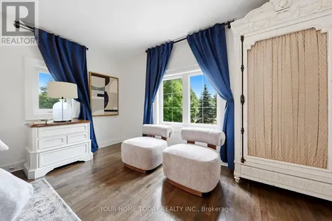 4925 Trafalgar Road Erin ON N0B 1H0