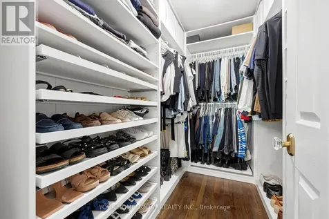 4925 Trafalgar Road Erin ON N0B 1H0