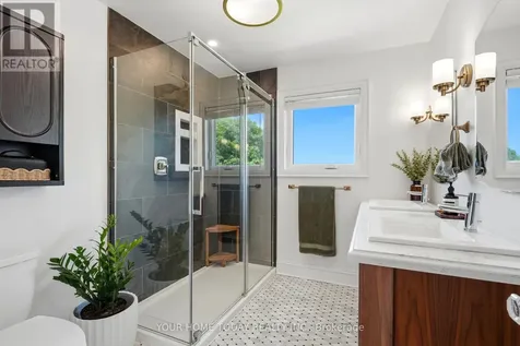 4925 Trafalgar Road Erin ON N0B 1H0