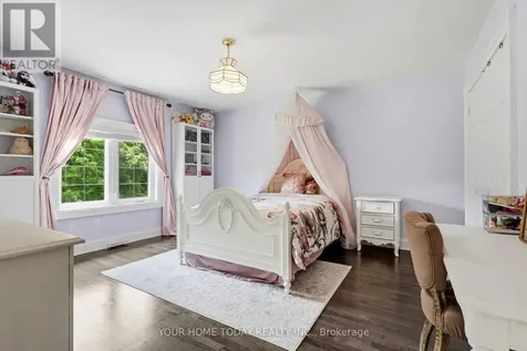 4925 Trafalgar Road Erin ON N0B 1H0