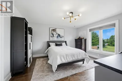 4925 Trafalgar Road Erin ON N0B 1H0
